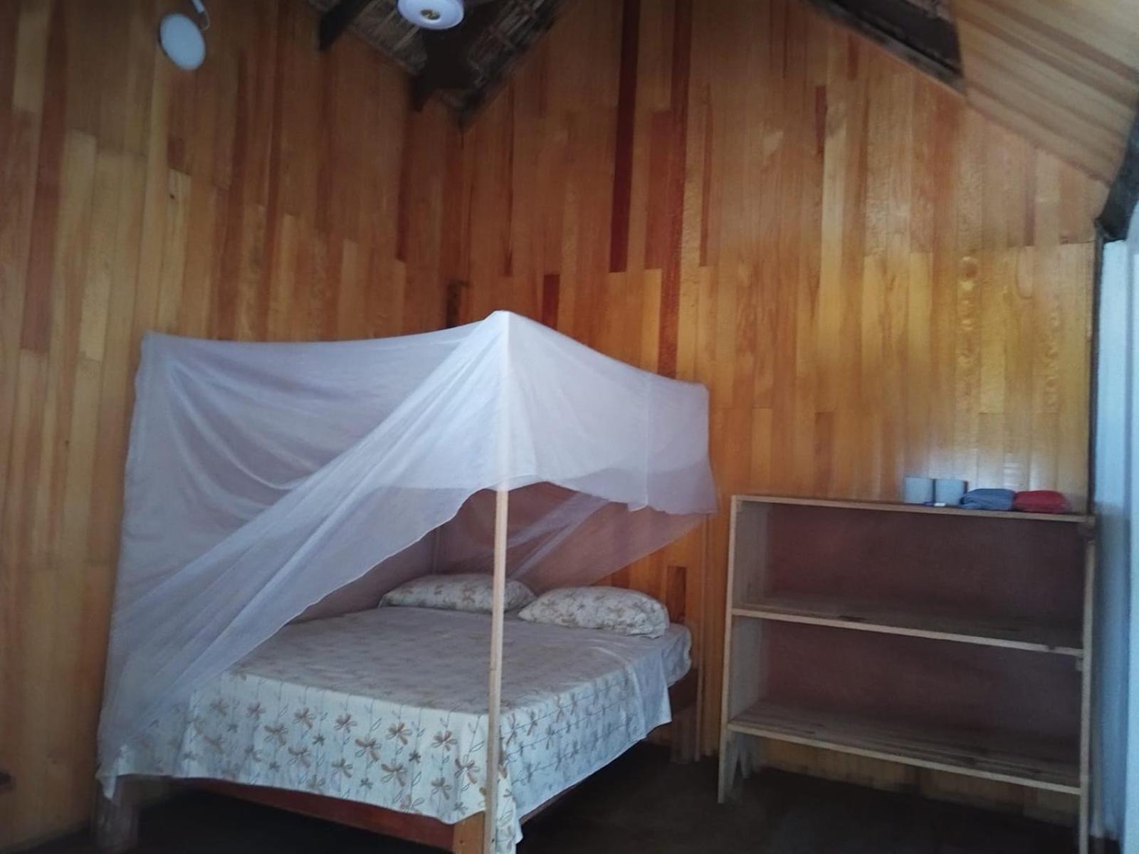 Restaurant Y Cabanas Chefy By Rotamundos Zipolite Exterior photo
